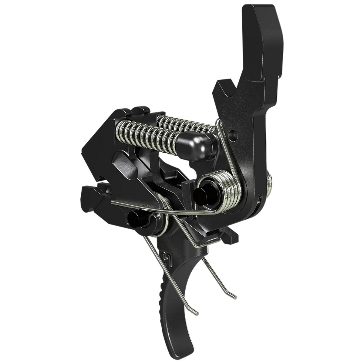 Hiperfire - Mechanizm spustowy do AR15 - Elite - HPTE