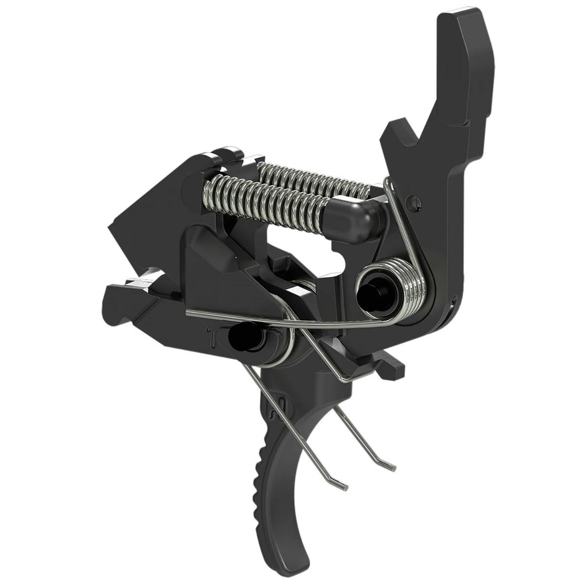 Hiperfire - Mechanizm spustowy do AR15 - Xtreme 2-Stage Mod. 1