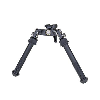 Atlas - Bipod BT65