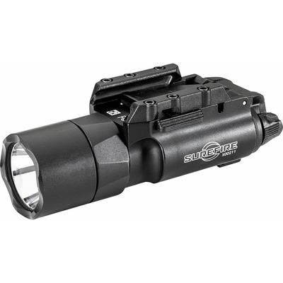 Surefire - Latarka X300T-A...