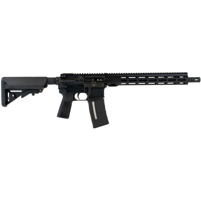 IWI Zion Z-15 14,5''(0)