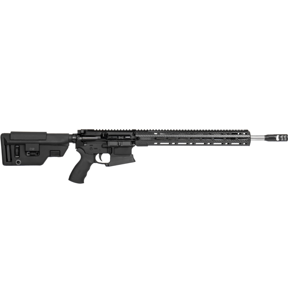 Lancer L15 DMR 18" - kaliber .223 Rem / 5.56