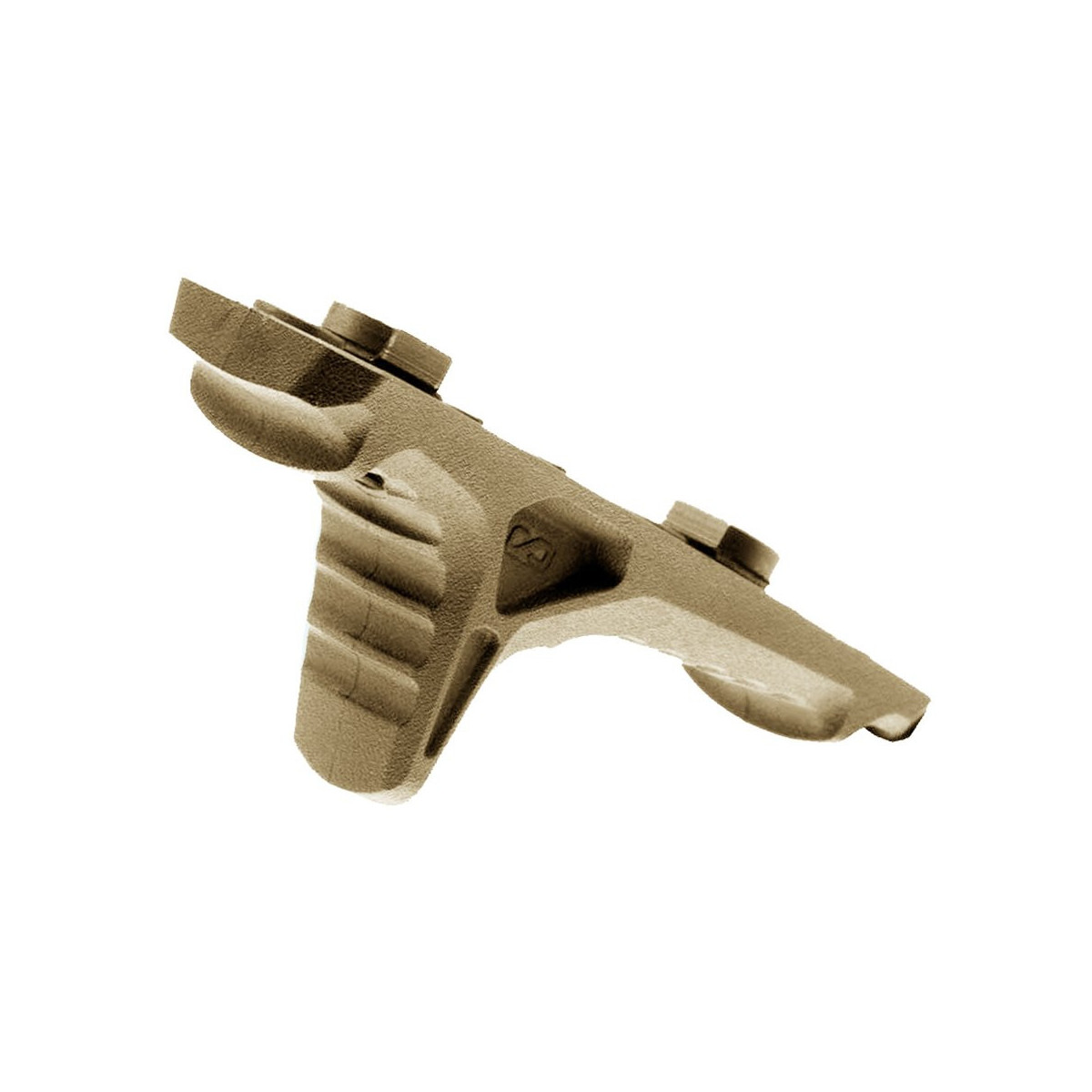 Strike Industries - Chwyt KeyMod/M-LOK Link Anchor - FDE