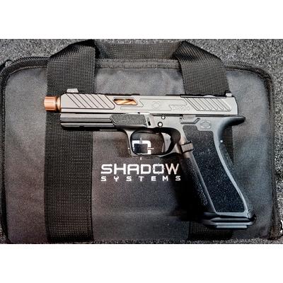 Shadow Systems DR920 Elite...