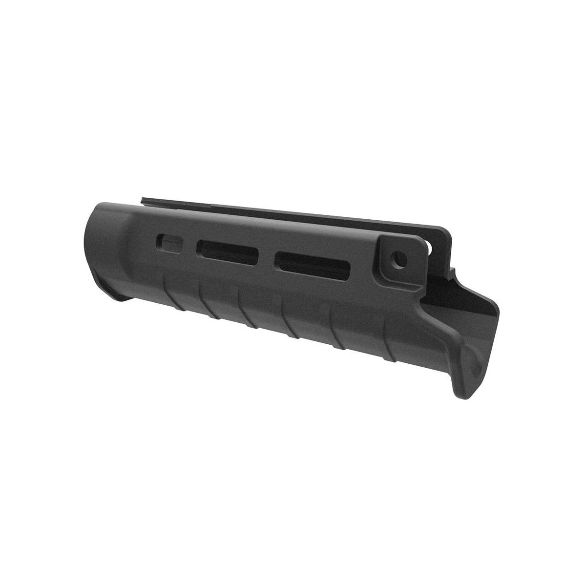 Magpul - Łoże do MP5 / HK94 SL Hand Guard - M-LOK®