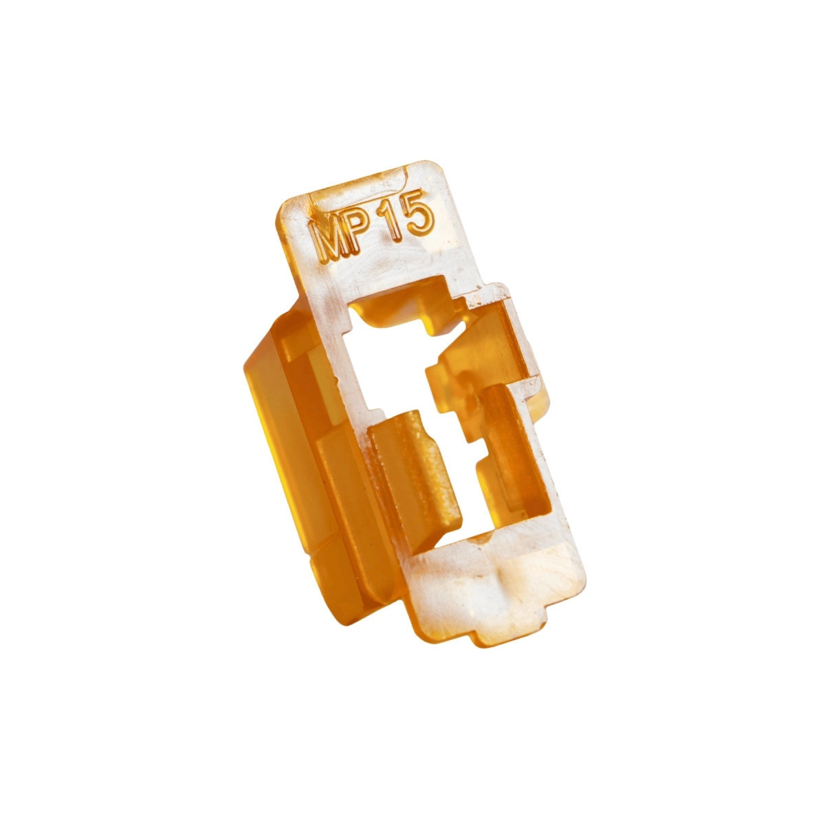 MCFadden - Adapter do adowarki Lighting Grip do magazynków .22LR - M&P 15-22