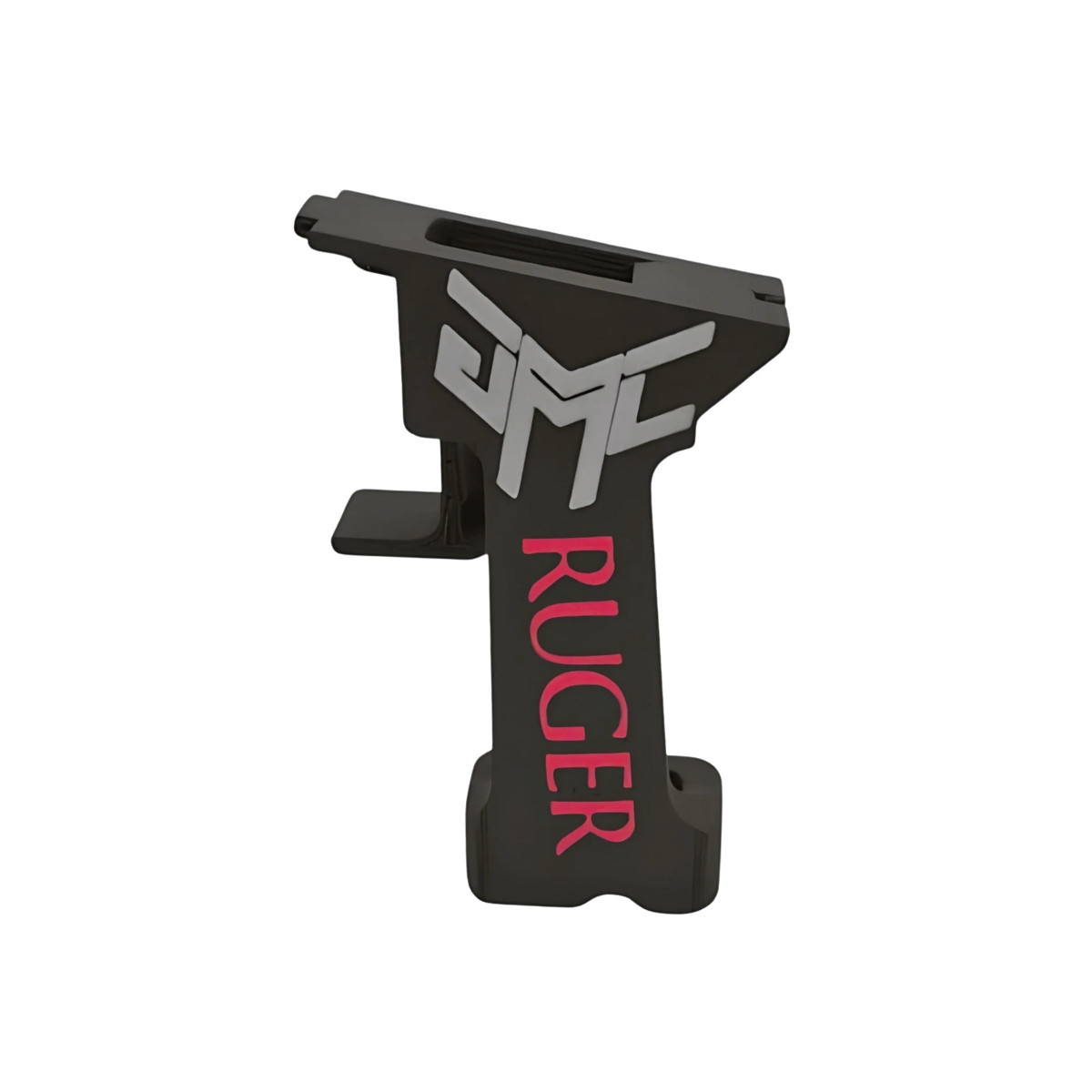 MCFadden - Adapter do ładowarki Lighting Grip do magazynków .22LR - Ruger Mark IV