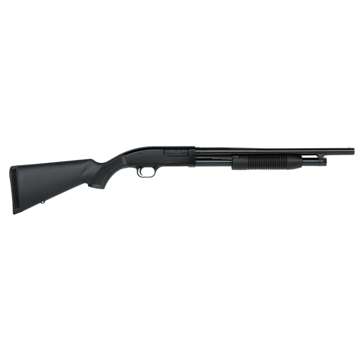 Mossberg Maverick 88 18,5'' (31023)(0)