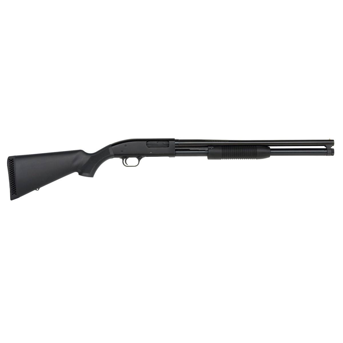 Mossberg Maverick 88 20" - 31046(0)