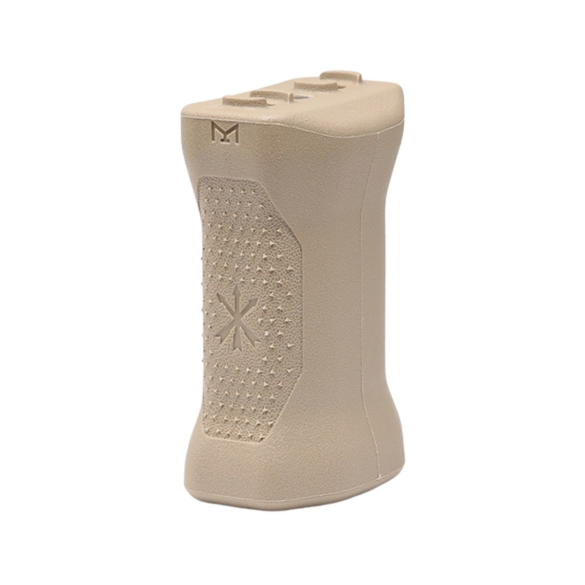 Unity Tactical - Chwyt przedni VFG M-LOK - FDE
