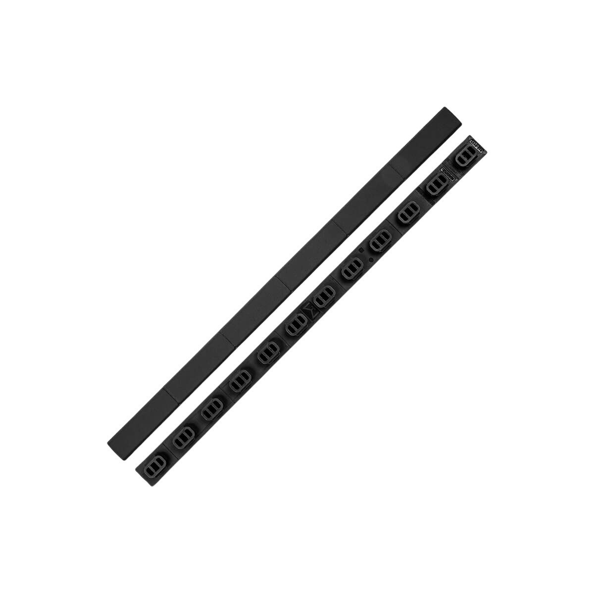 Magpul - Osłona Szyny M-LOK typ 1 - 2 szt. - Czarny