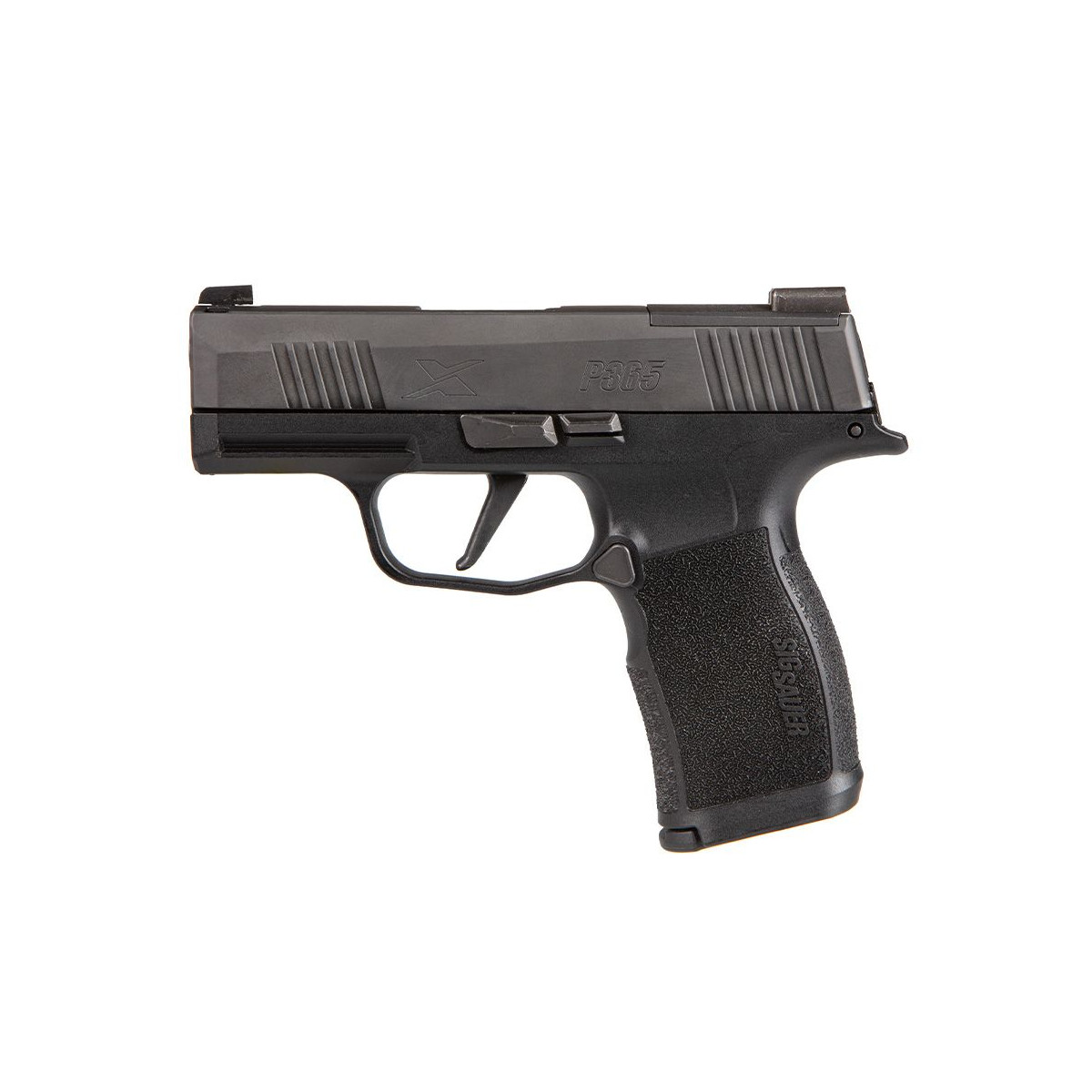 Sig Sauer P365 X