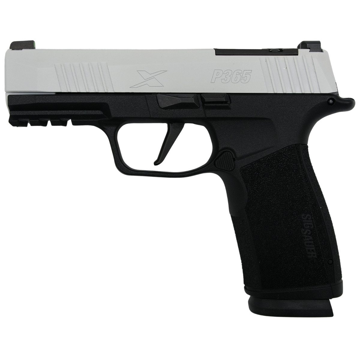 Sig Sauer P365 XMacro Freedom