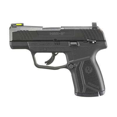 Ruger MAX-9 (3501)