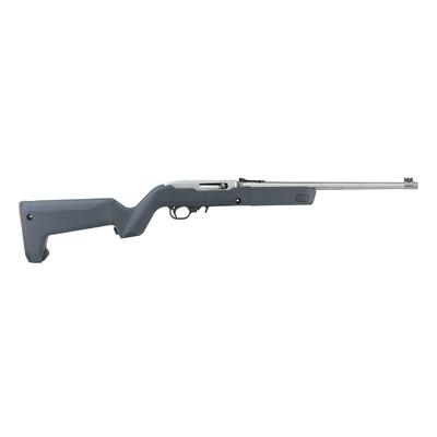 Ruger 10/22 Takedown - 31152