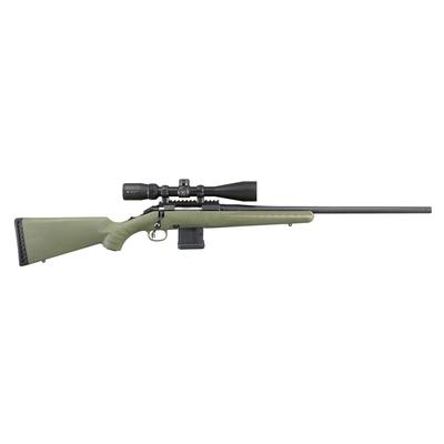 Ruger American Rifle z...