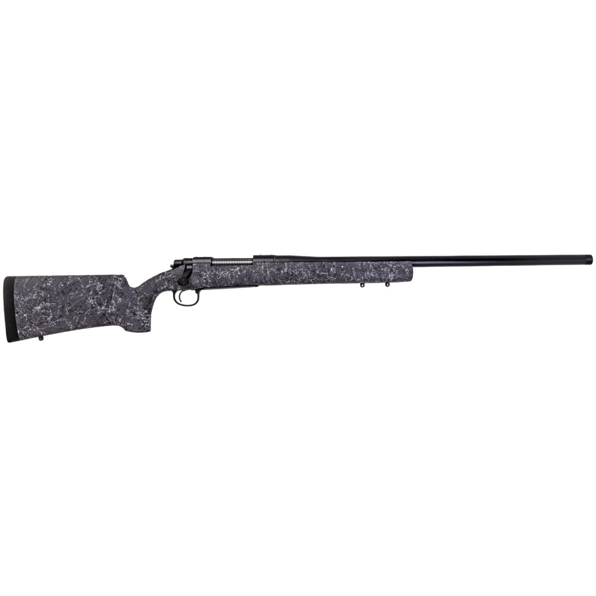  REMINGTON 700 Long Range kal. .308 Win., lufa 26"(0)
