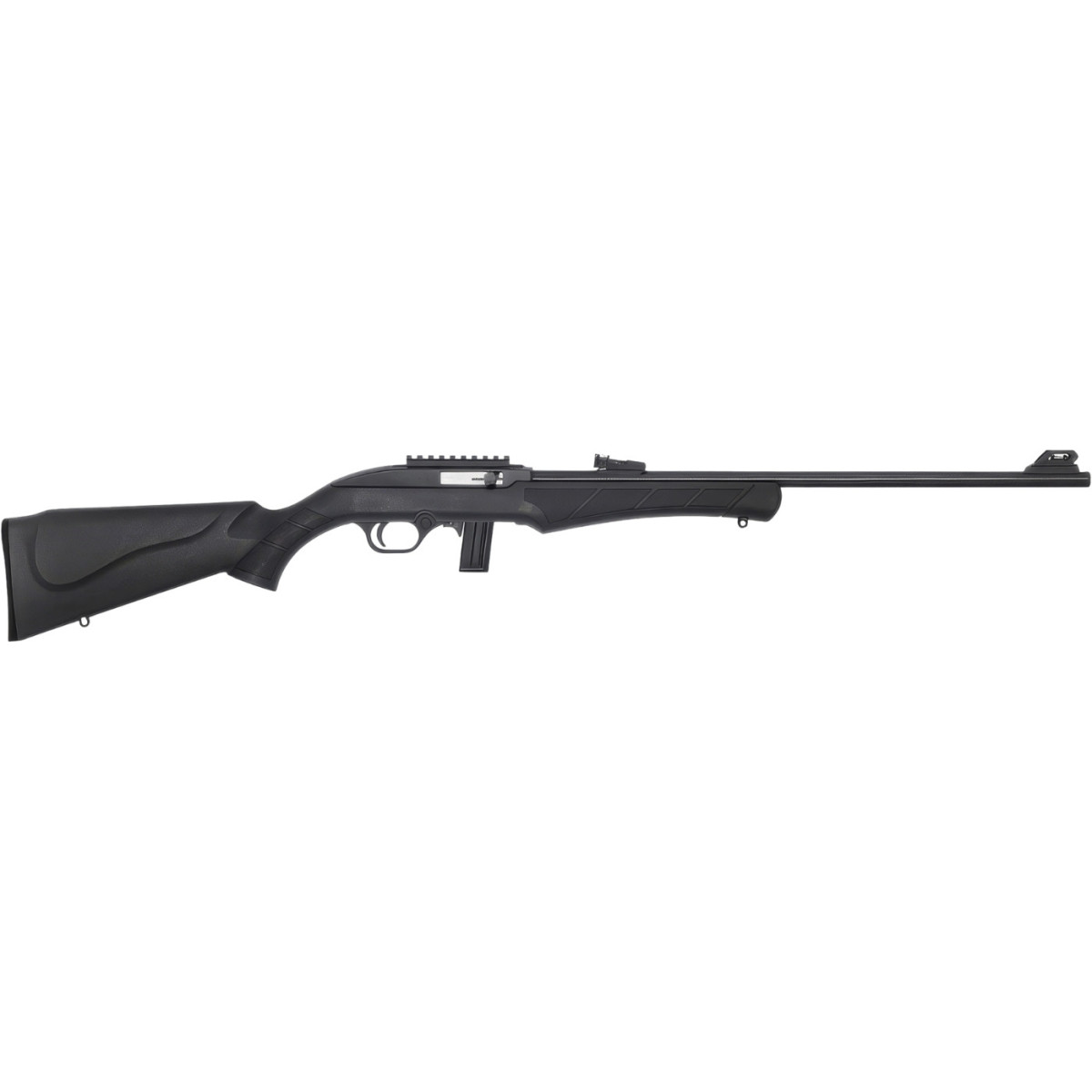 Rossi 7022 Tactical 21"(0)