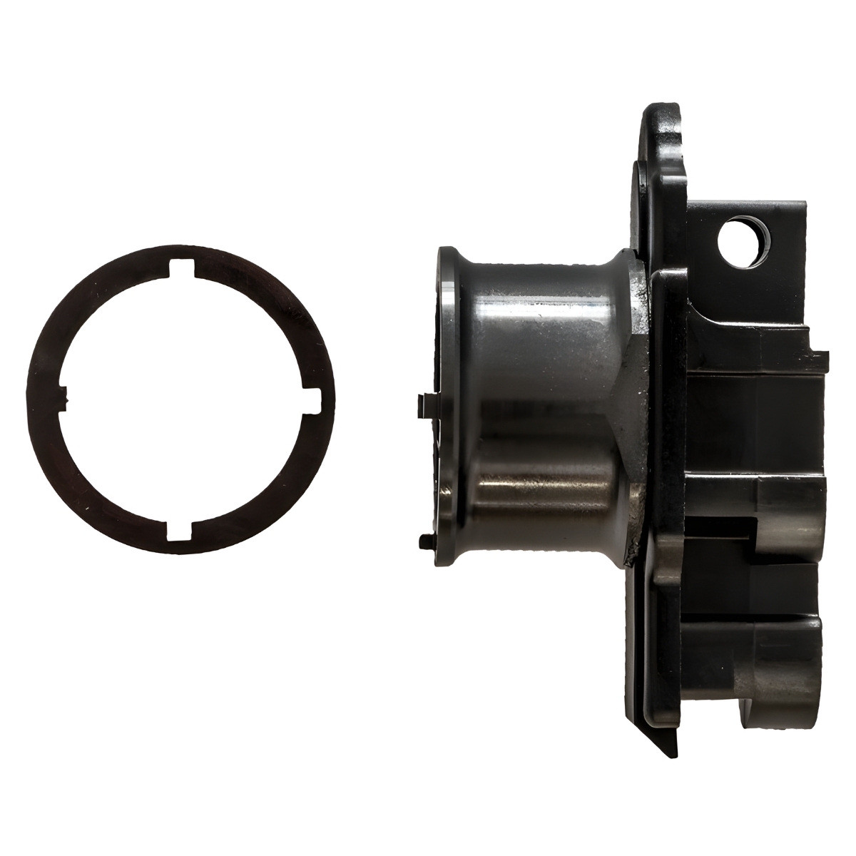 Grand Power - Adapter kolby typu AR-15 - Stribog - S50Z