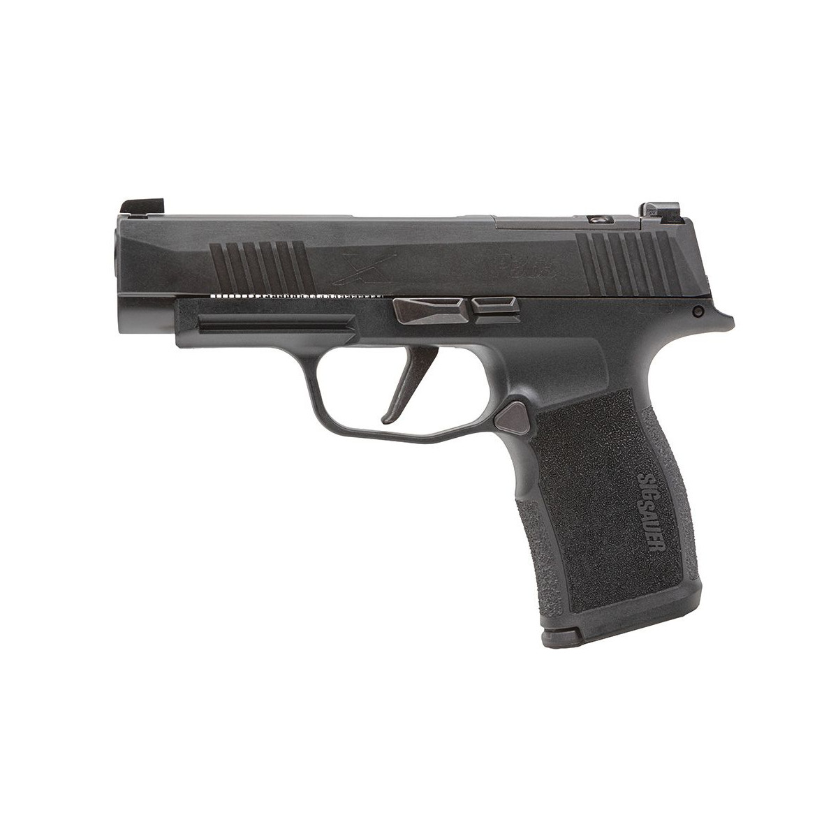 Sig Sauer P365 XL