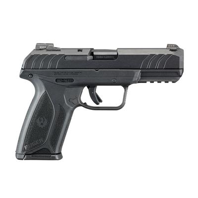 Ruger Security-9 Pro (3825)