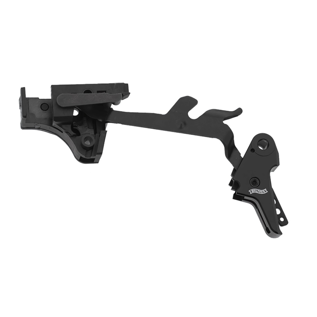Walther - Spust Dynamic Performance do Walther PDP