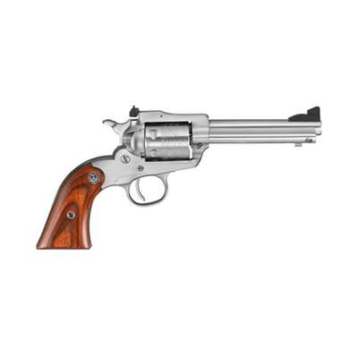 Ruger Bearcat .22LR (00917)