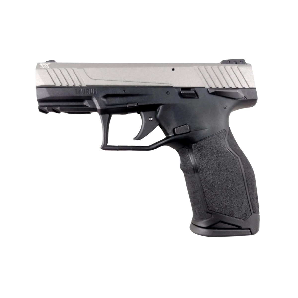 Taurus TX22 Mat