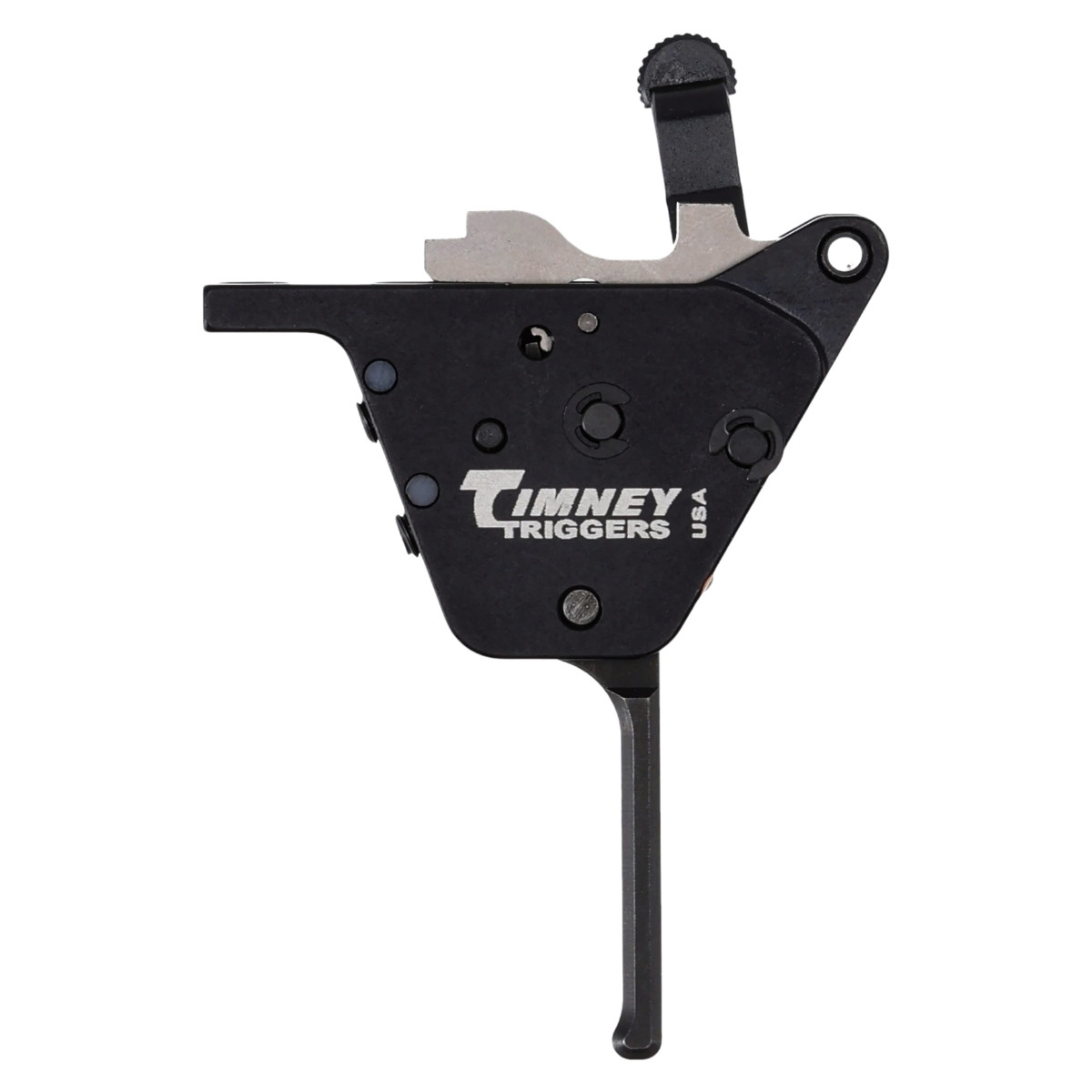 Timney - Mechanizm spustowy do CZ 457