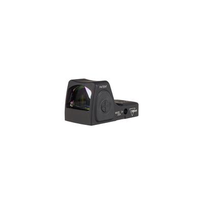 Trijicon - Kolimator RMRcc...