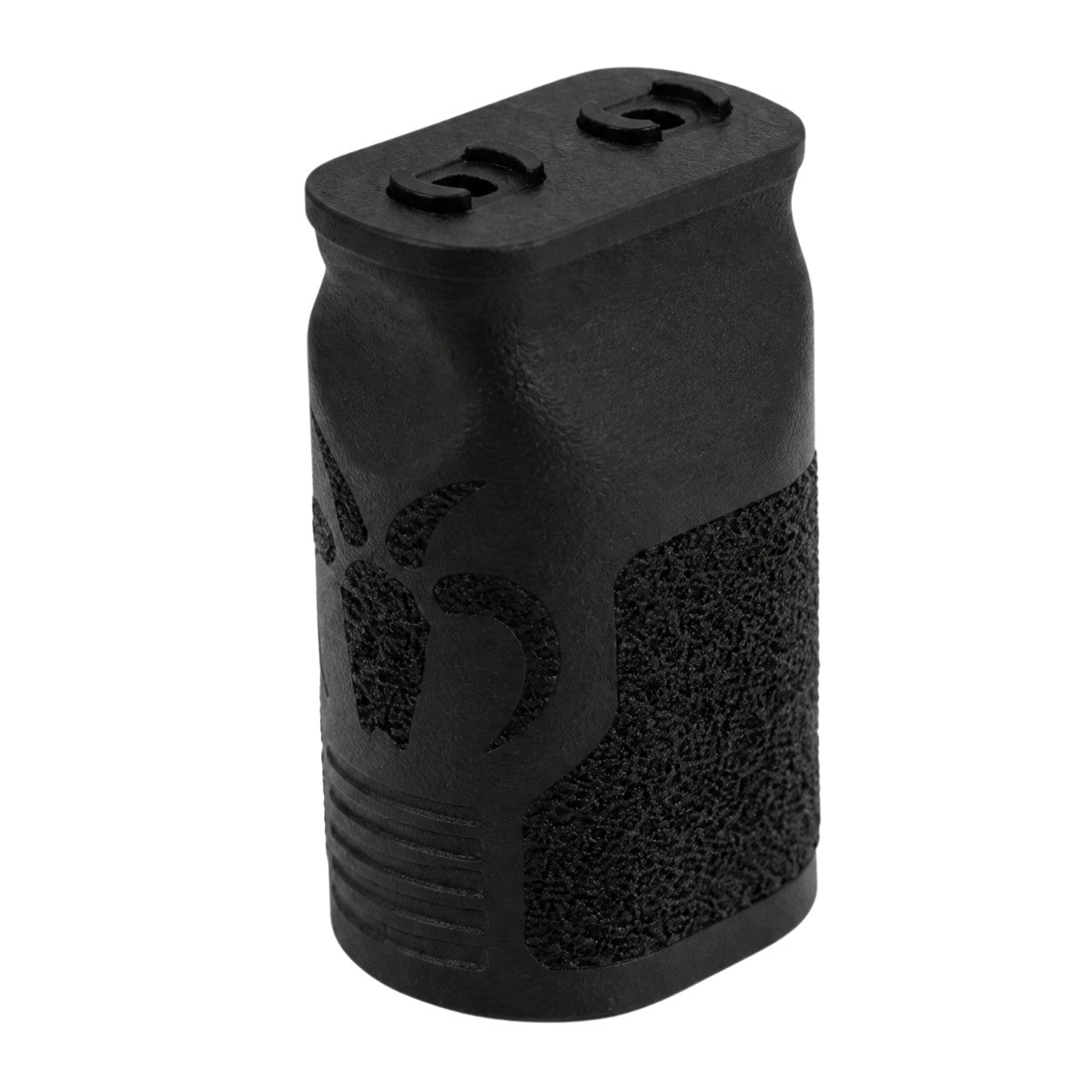 TSA - Chwyt Greapper Gunman do MLOK - Czarny