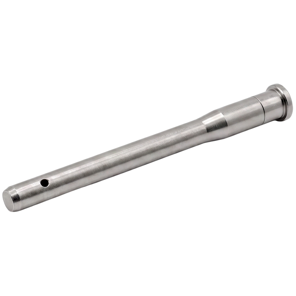 Eemann Tech - Tungsten Guide Rod for GLOCK 17-22 GEN5