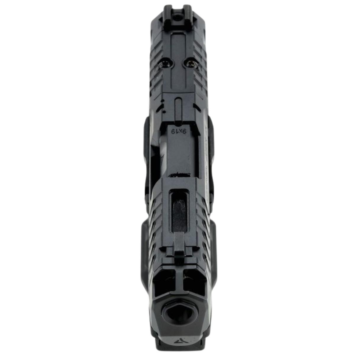 Miniatura 11