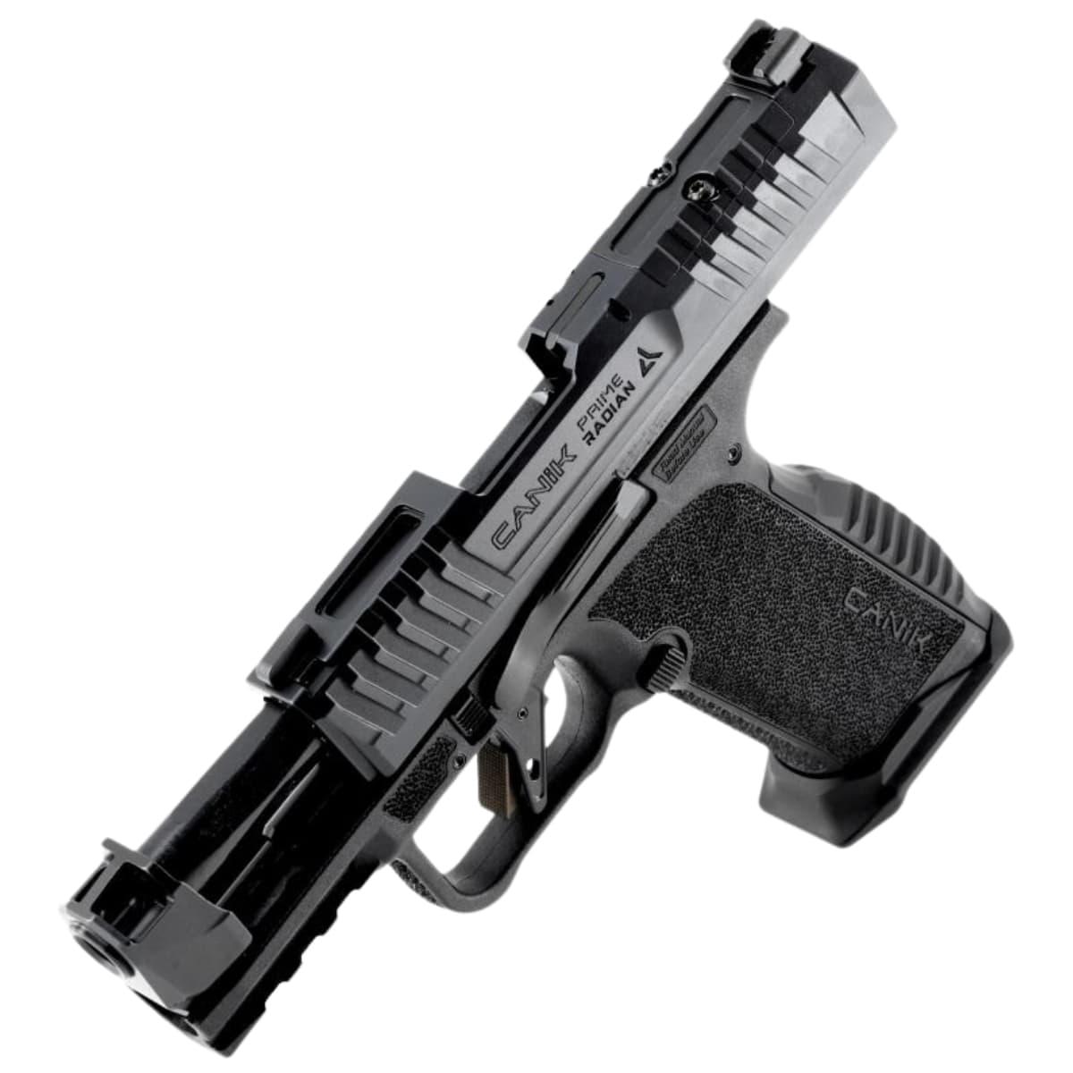 Miniatura 14