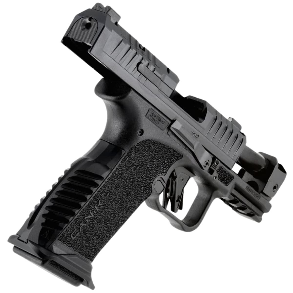 Miniatura 16