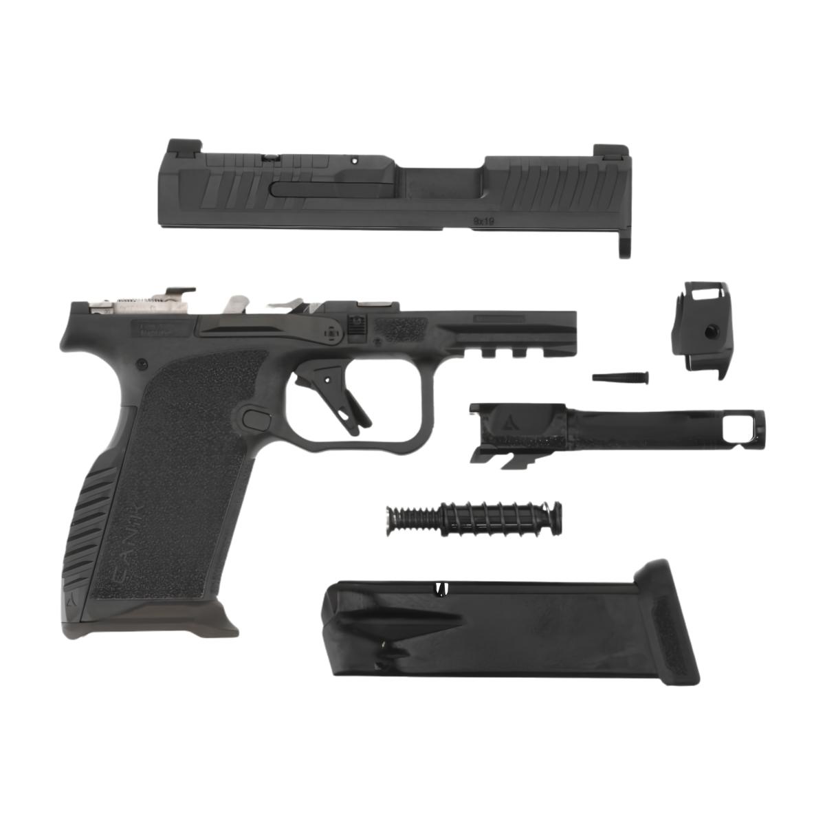 Miniatura 22