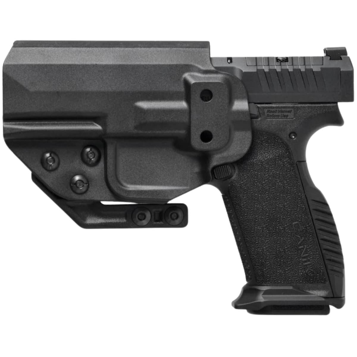 Miniatura 23