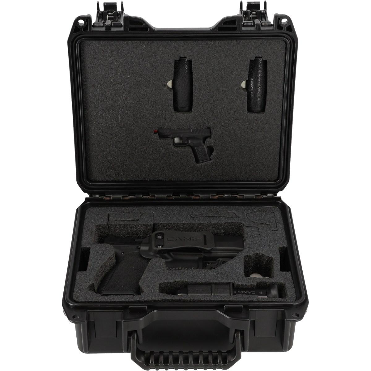 Miniatura 25