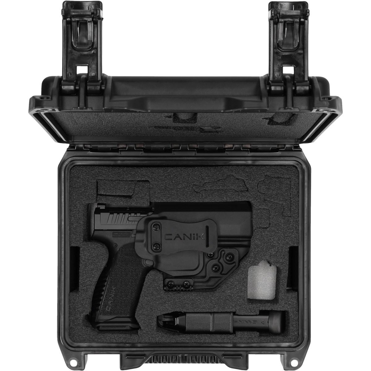 Miniatura 26