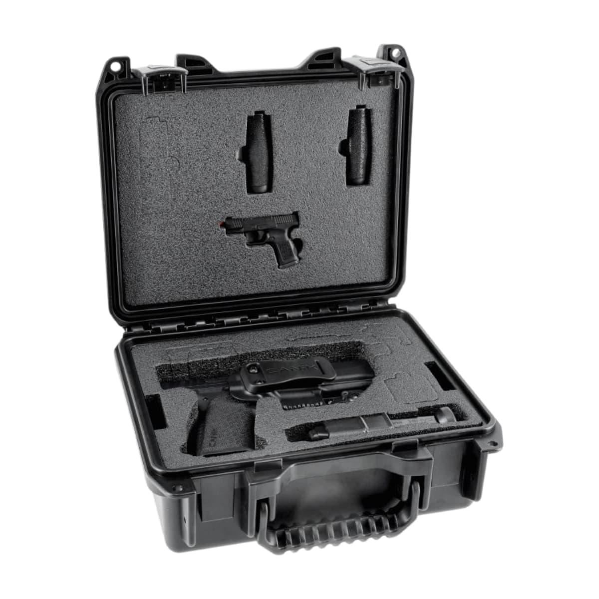Miniatura 27