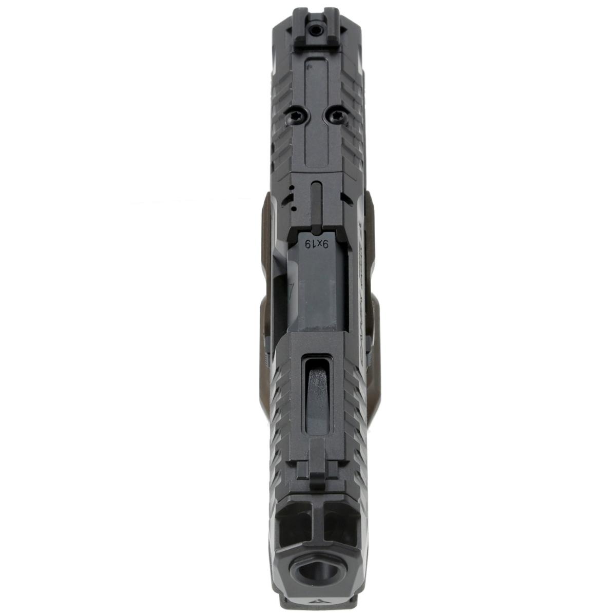 Miniatura 16