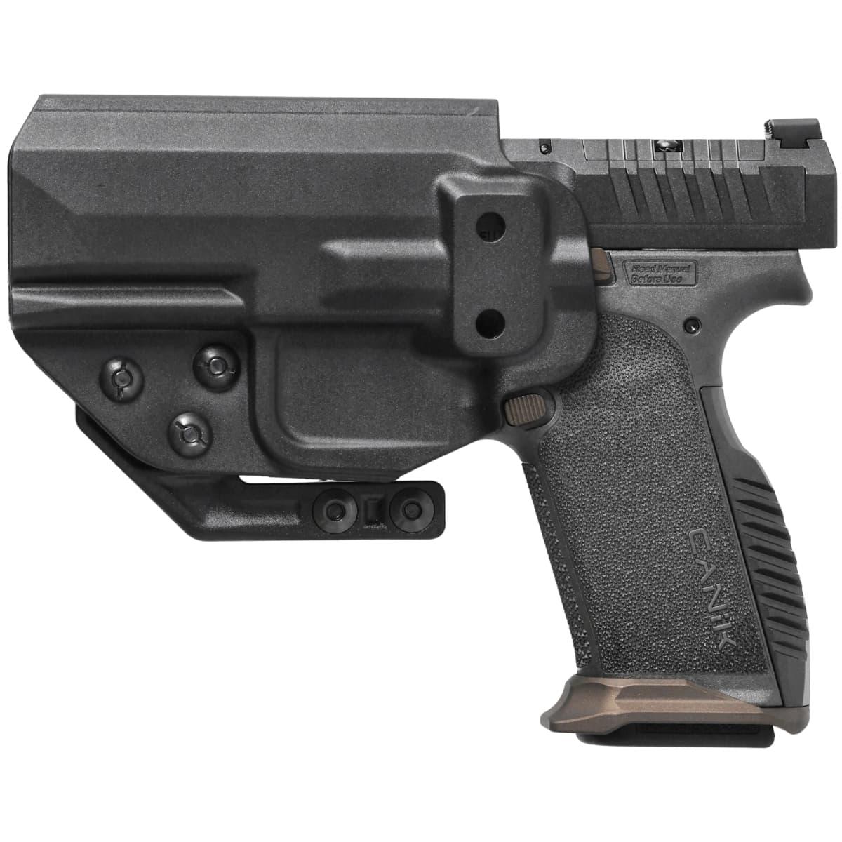 Miniatura 23