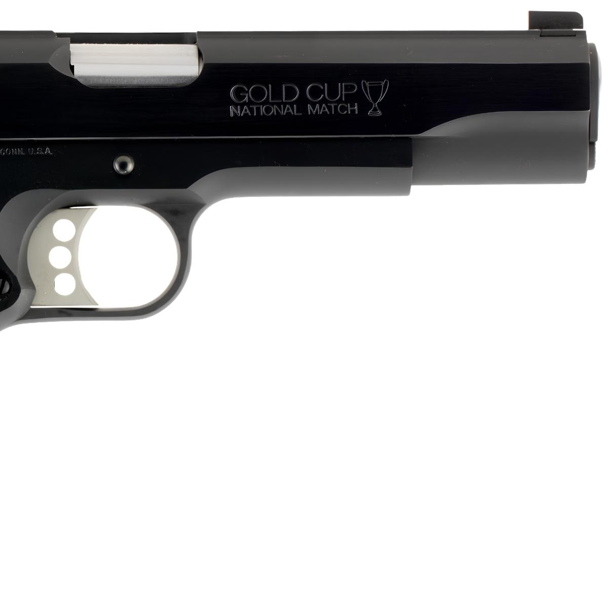 Miniatura 12
