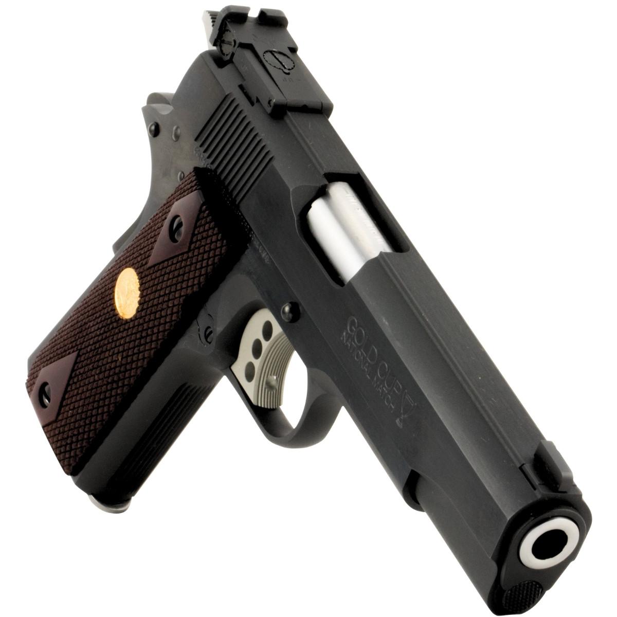 Miniatura 14