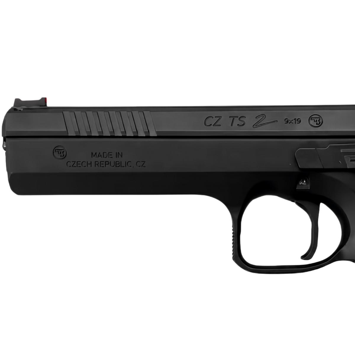Miniatura 8