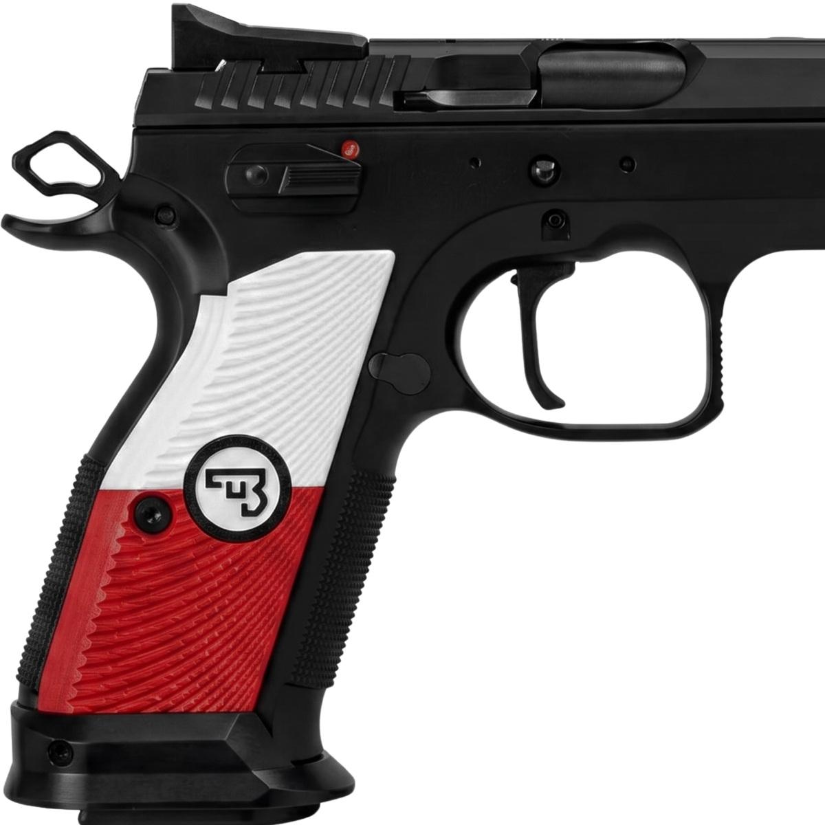 Miniatura 10