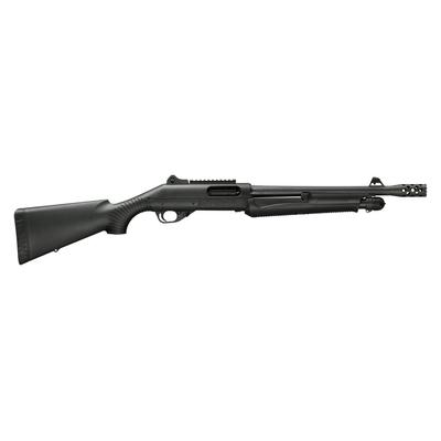 Benelli Nova 14''