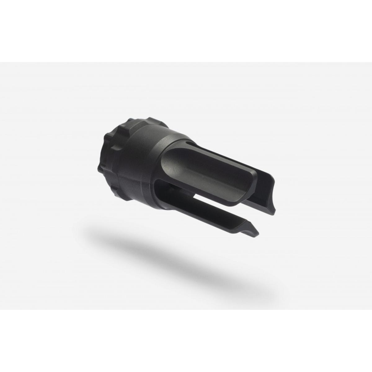 Acheron Corp T umik P omienia Acheron Hexalug 7 62 Gwint 5 8 24 acheron-corp-t-umik-p-omienia-acheron-hexalug-7-62-gwint-5-8-24