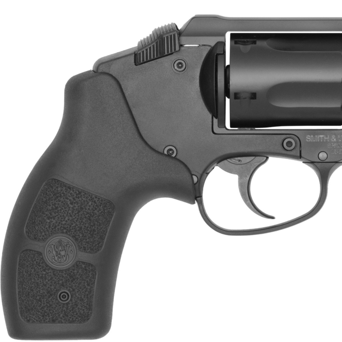 Miniatura 8