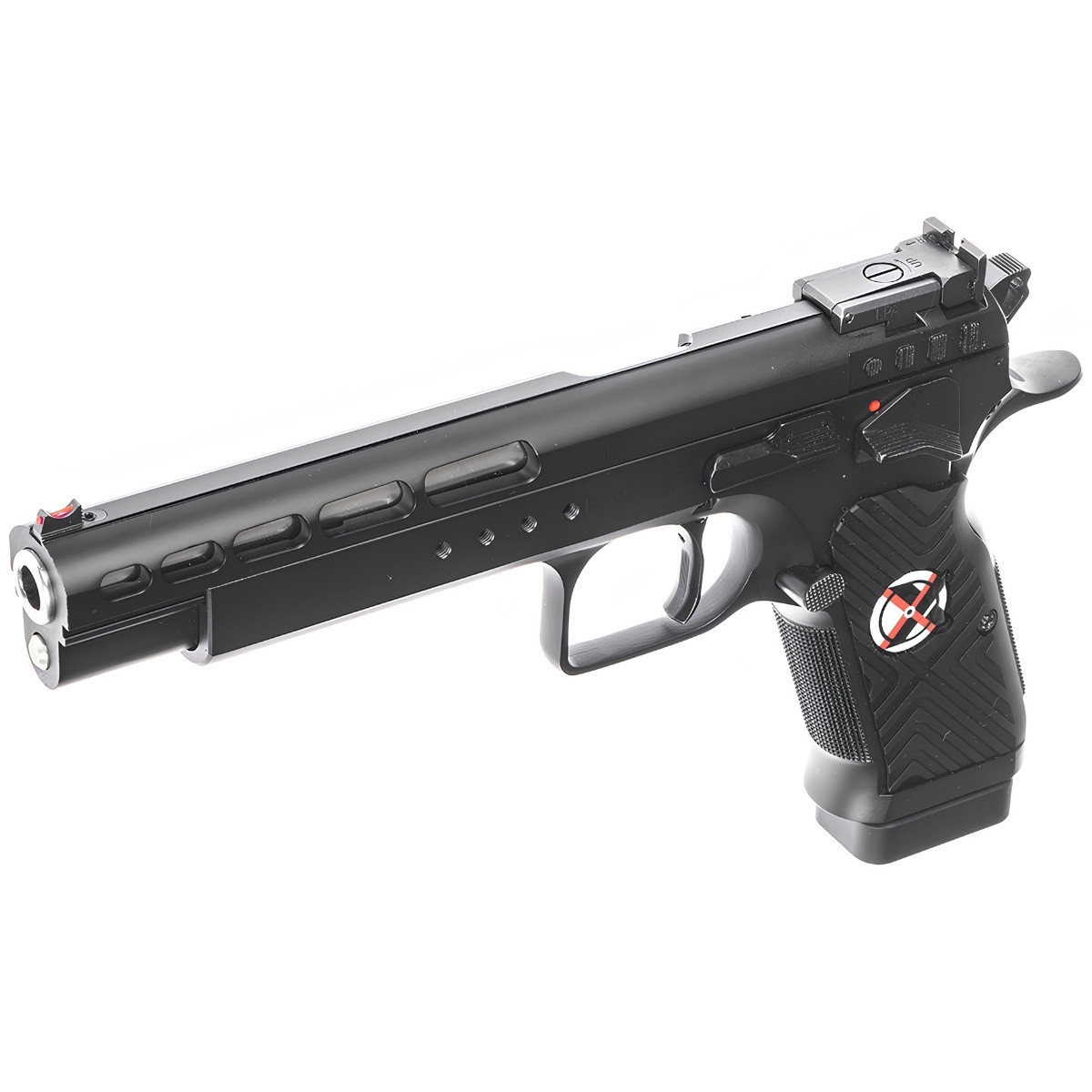 Miniatura 7